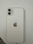 iphone 11/ uszkodzony, zalany