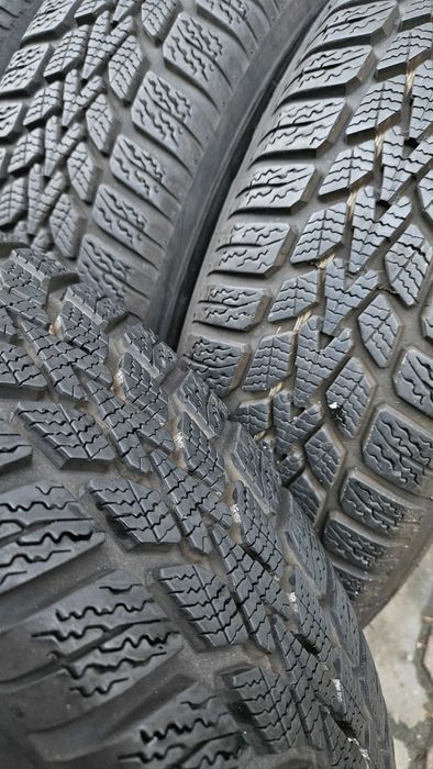 skoda city go,vw up, seat mii koła zimowe