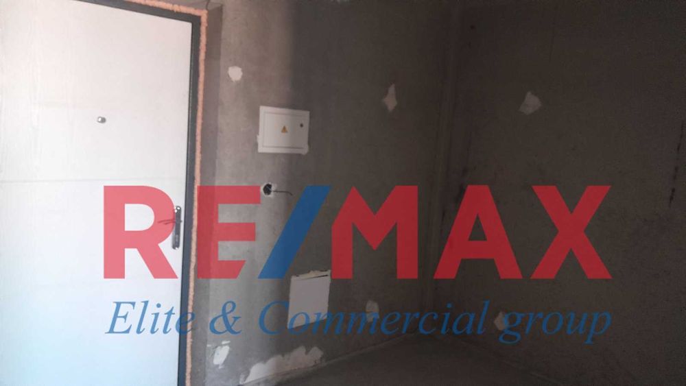 Продаж 1к Квартира 44,06 м2 ЖК Атлант на Озерній  Теремки Новосілки