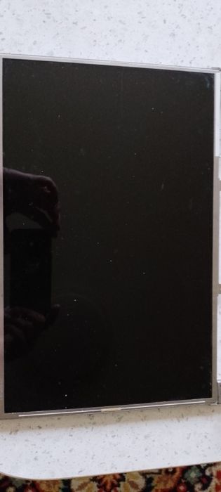 Матрица для ноутбука LTN156AT02 ORIGINAL