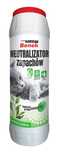 Neutralizator zapachów do kuwety  Zielona Herbata 0,5 kg