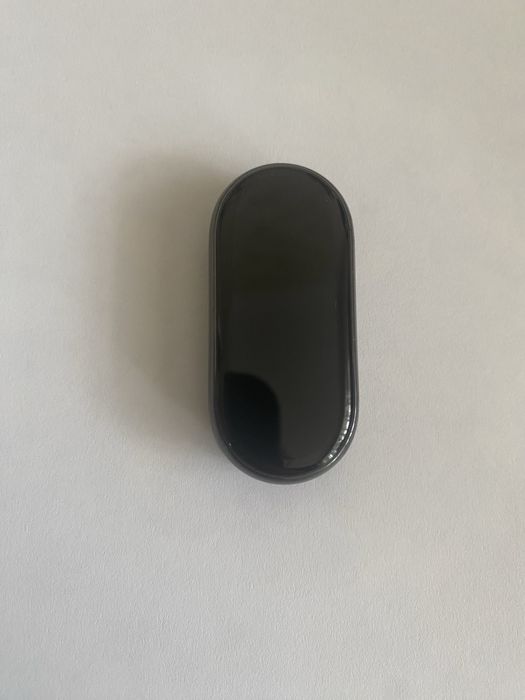 Xiaomi Mi Band 8