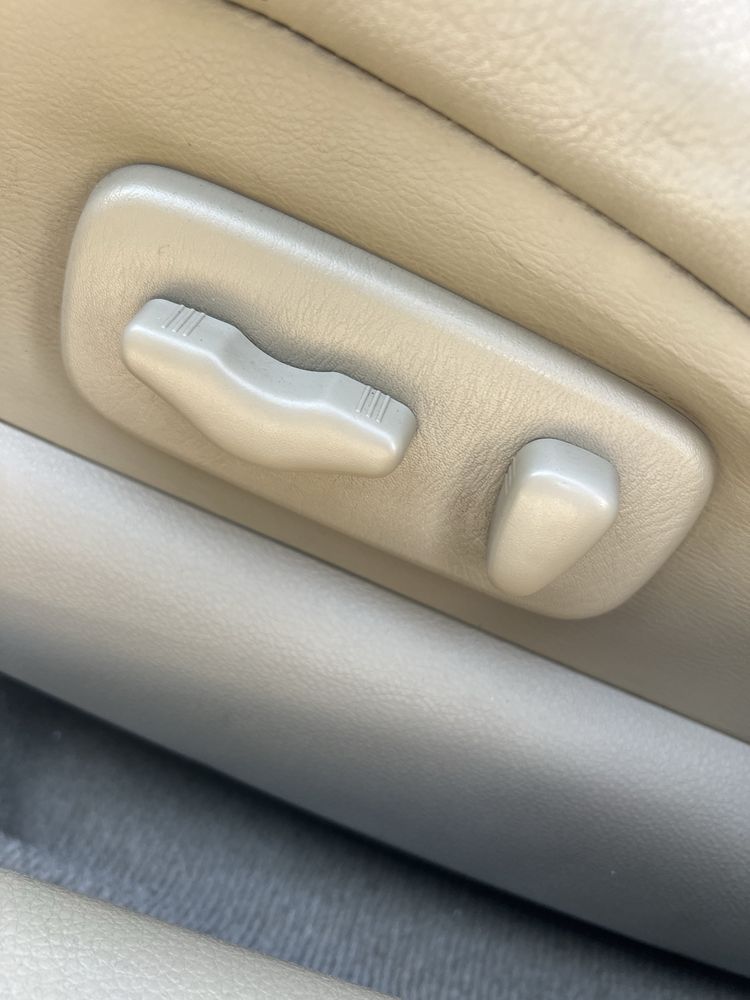 Нисан тиана 2.3 2007 год АКПП nissan teana