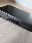 Technics odtwarzacz  CD SL-PS670D