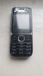 Telefon komórkowy Nokia c2-01