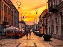 DREAM & HOSTEL CENTRUM , śpij tanio i wygodnie , дешево і зручно , FV