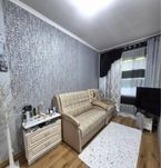 Продам 2-ком на Черемушках Генерала Вишневского