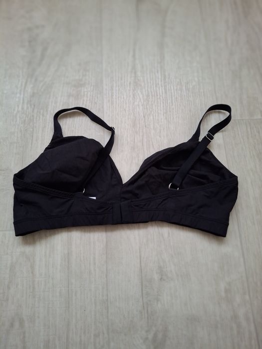 Продам бюстгальтер Hanro