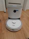 Robot sprzatajacy XCLEA H30 Plus