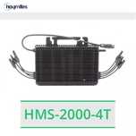 Inversor Hoymiles HMS-2000-4T 2000W