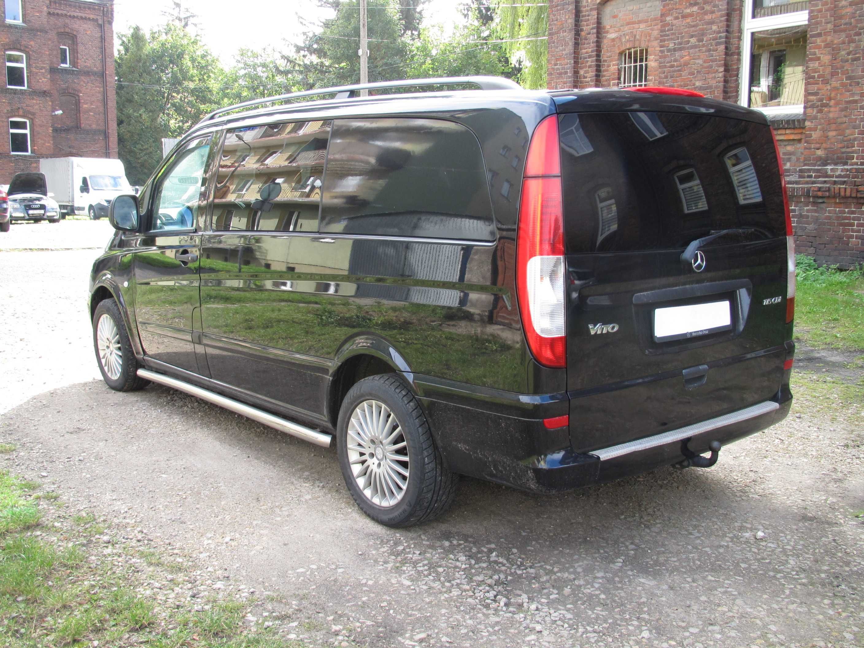 sprzedam dobre i pewne auto