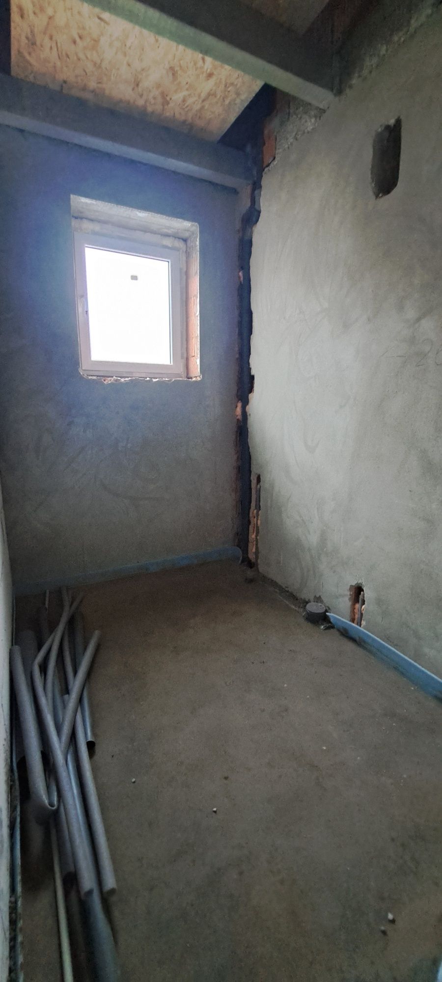 Продаж чудового затишного котедж