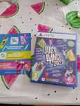 Gra just dance 2022 ps5
