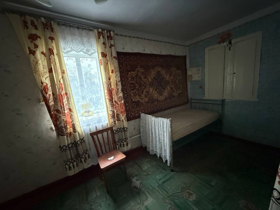 Будинок місто Сквира