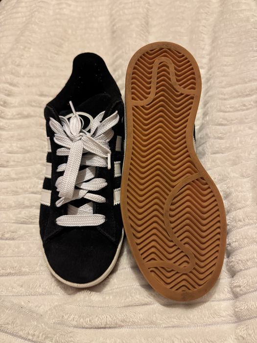 Adidas campus originais