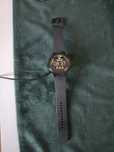 Samsung galaxy watch 4