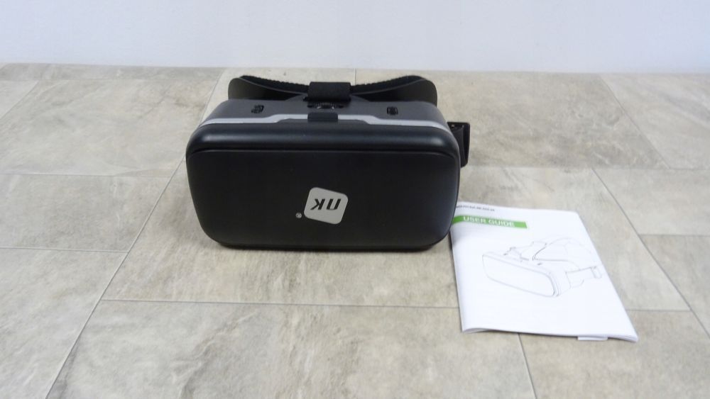 outlet okulary vr nk nk-g04-vr