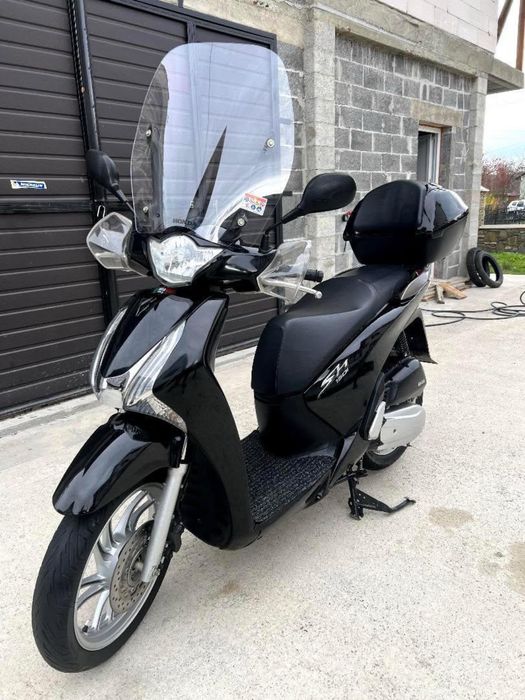 honda sh 150 звоніть пишіть