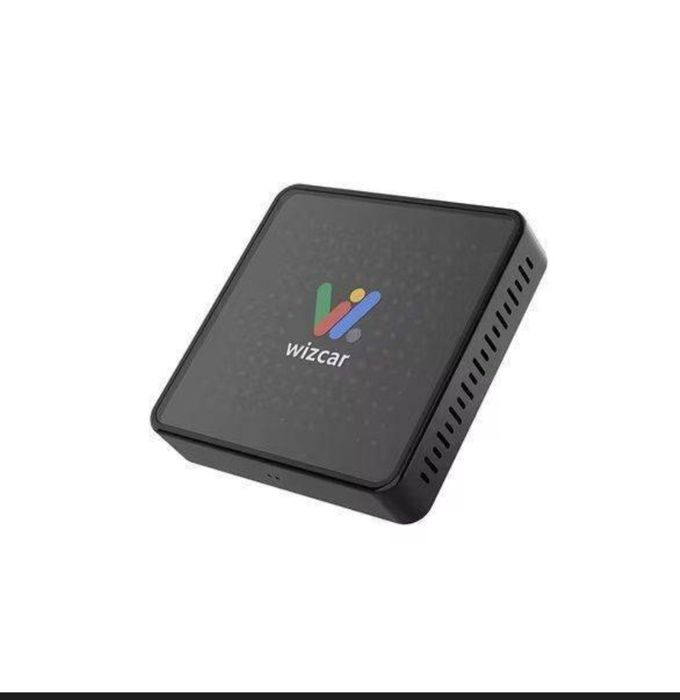 Wizcar для андроїд А2 б/у
