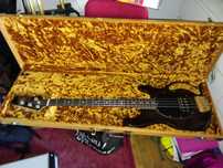 MusicMan Sting Ray 4H se 2008