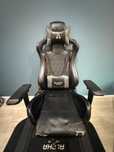 Cadeira Gamer -  Alpha Gamer Polaris Series Office edition