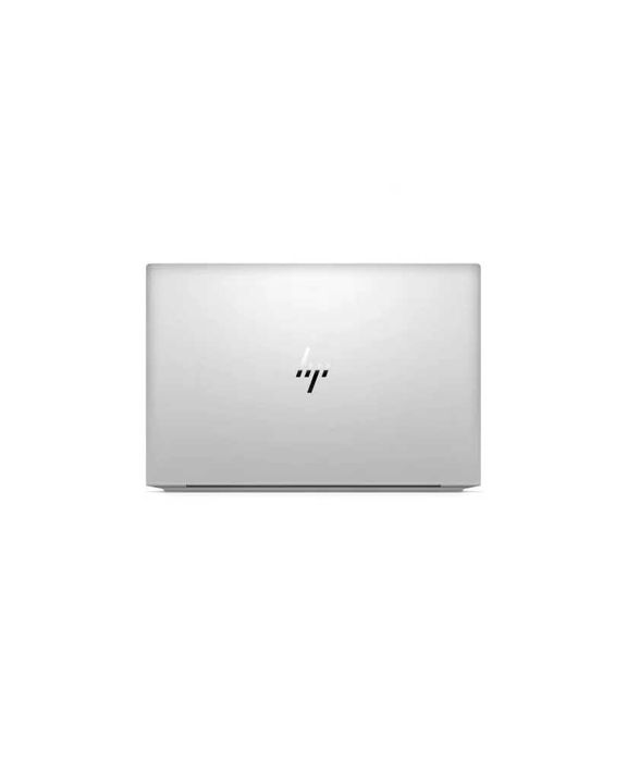 Portátil EliteBook 840 G7, i5-10310U, 8GB, 256GB M.2, 14" FHD Táctil