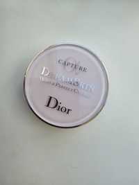 Dior Capture Dream Skin Cushion