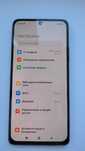 Дисплей Xiaomi note 10 pro ідеал