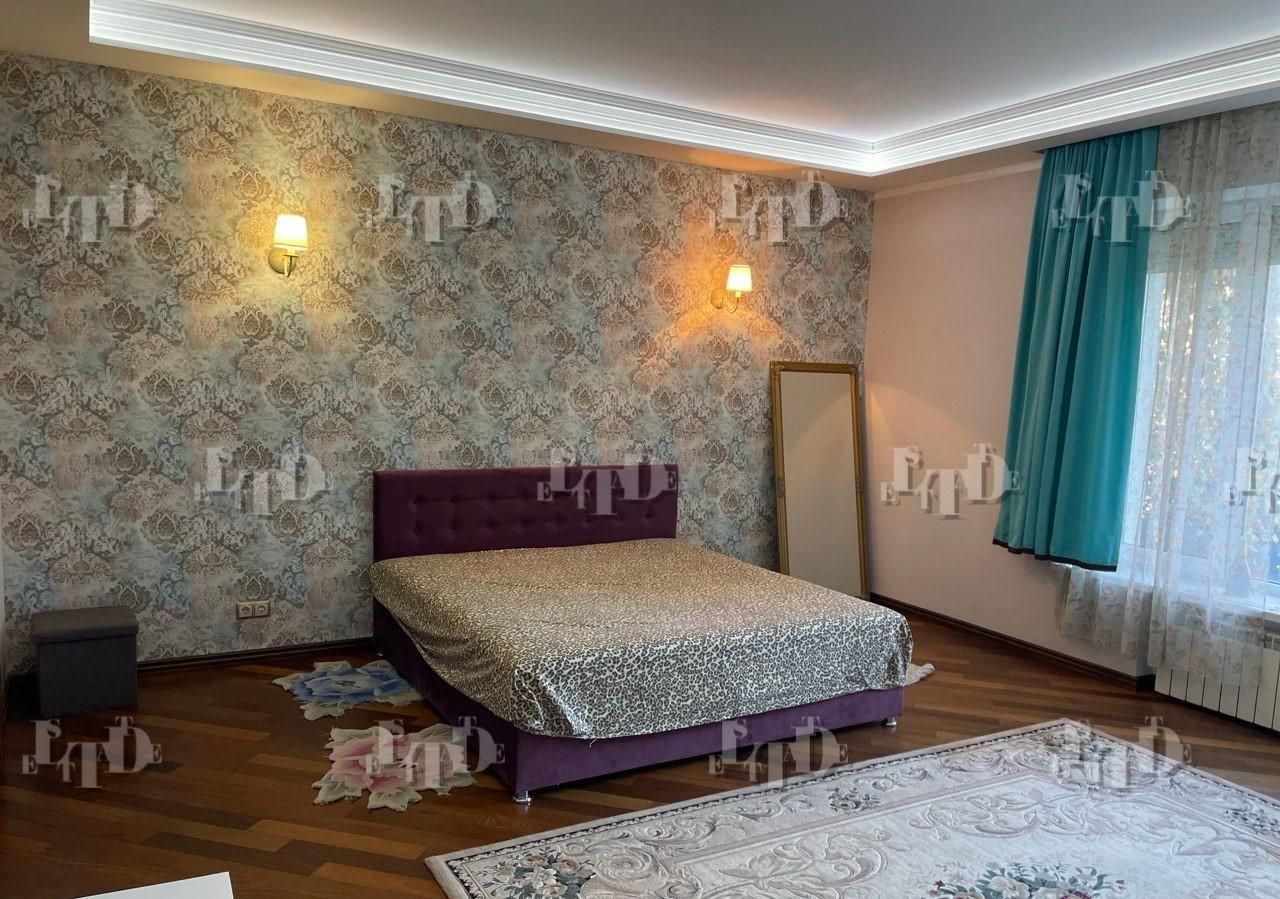 БЕЗ КОМІСІЇ! Продам 2-поверховий будинок Київська обл., OM