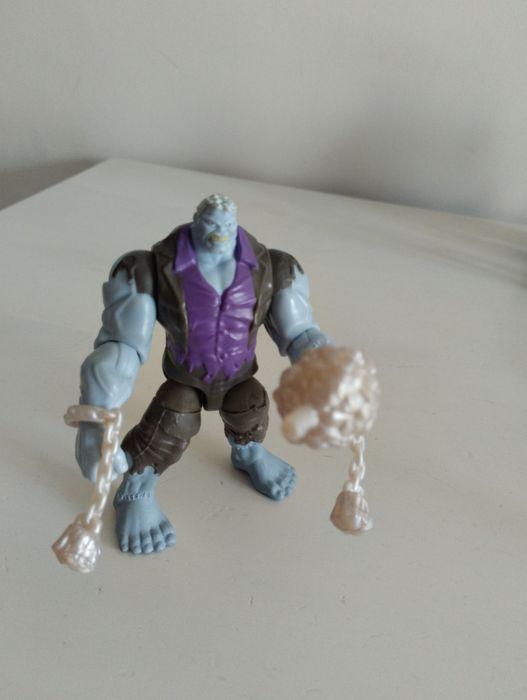 Figura de acção Batman