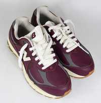 Jak nowe Buty New Balance M2002RVH roz. 38,5