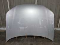 Audi A3 8p capon