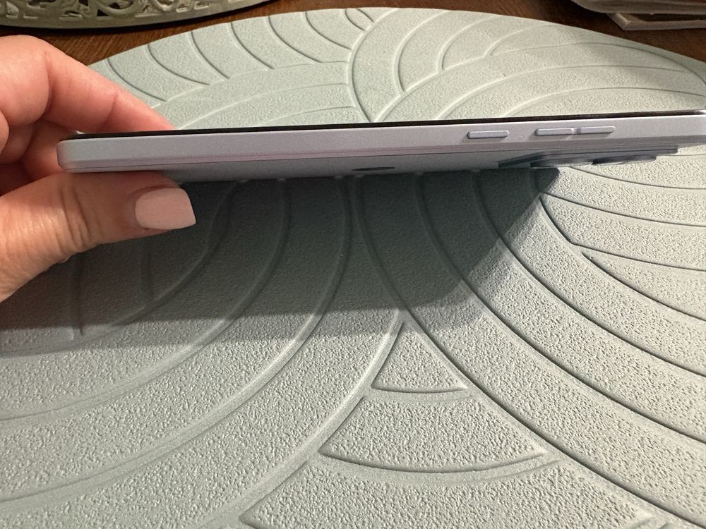 Motorola g84 256