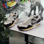 Кросівки Nike Air Max Correlate 40 розмір 999