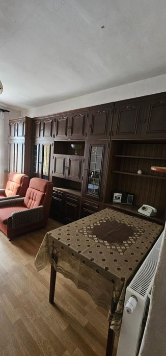 Oddam meble. Słupiec