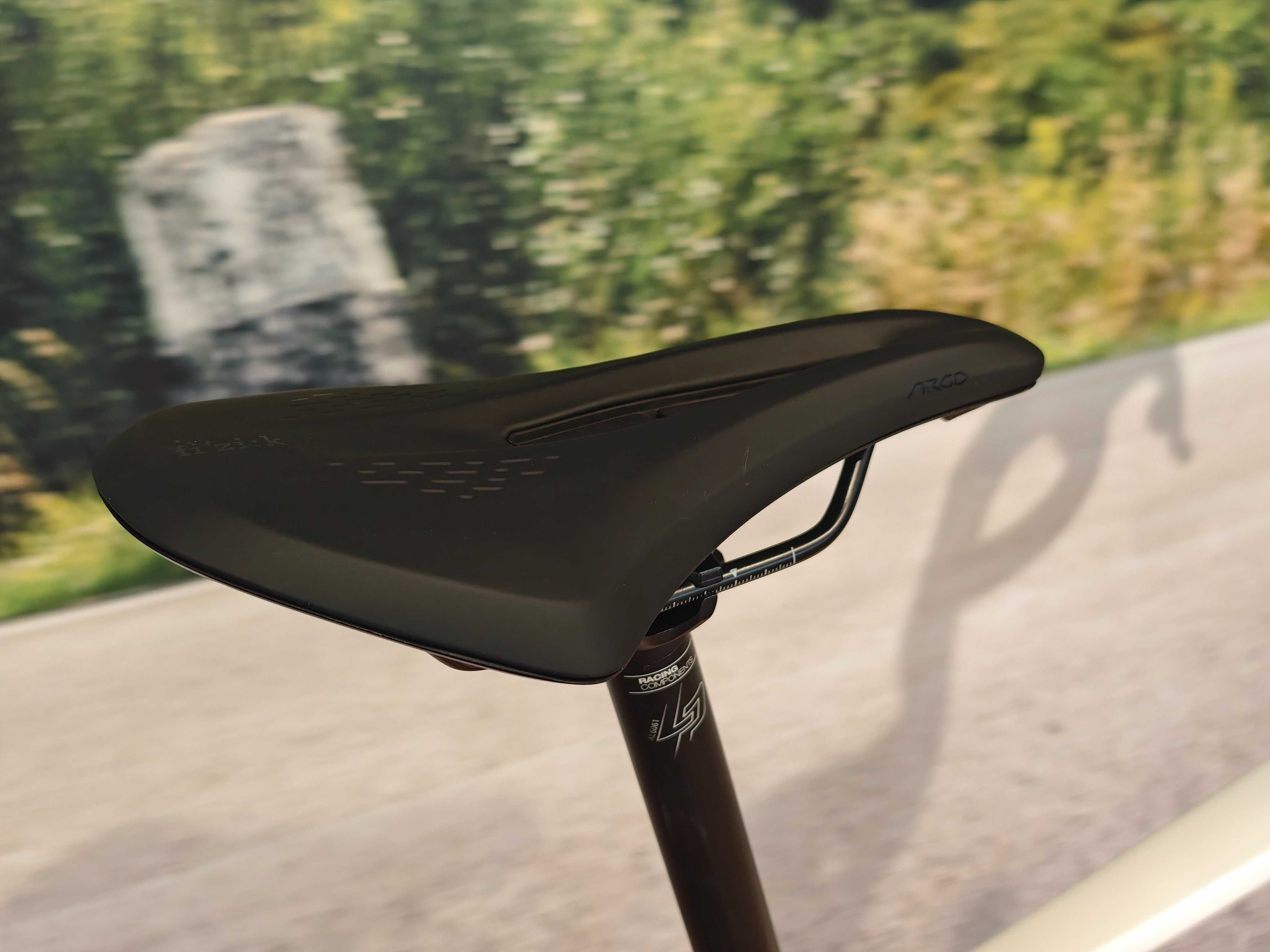 Nowy rower gravel LAPIERRE Crosshill CF 8.0 PROMOCJA RATY 0%