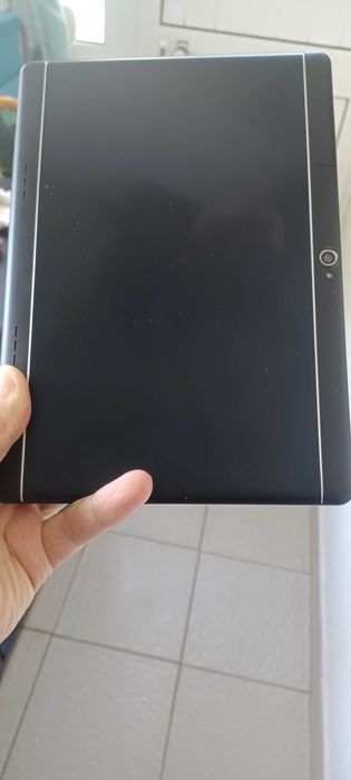 tablet em bom estado como novo