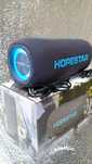 Портативна Bluetooth Колонка Hopestar Р32 / 20 Вт, 3000mАh, TWS, RGB,