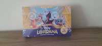 Disney Lorcana Into the Inklands Booster Box