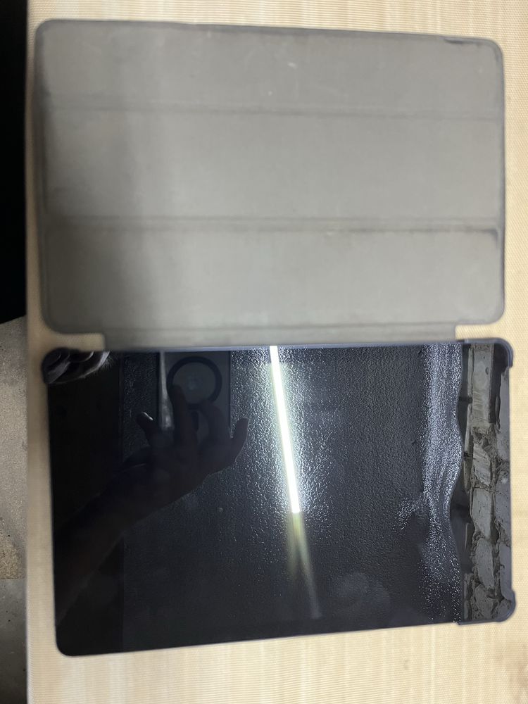 Продаю планшет Samsung Galaxy Tab S6 Lite