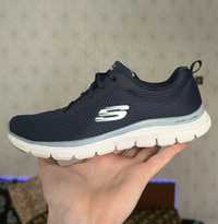 Skechers Brilliant View 38 р.