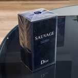 Dior Sauvage EDP 100ml