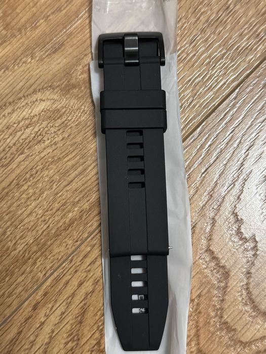 Huawei Watch GT2 46mm
