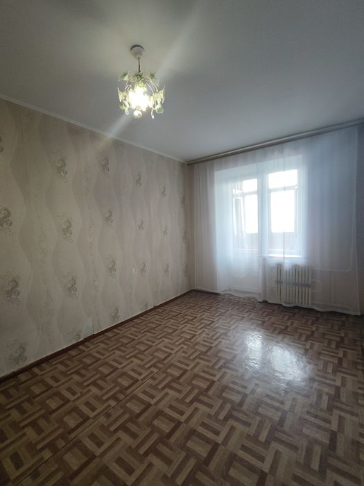 Долгосрочная аренда 2-к ул. Новокузнецкая, 20