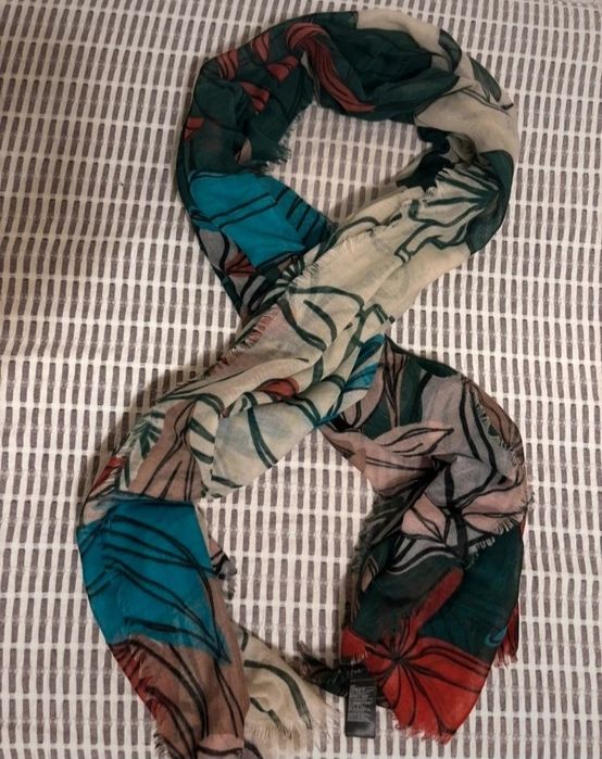 2 encharpes da Parfois