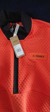 Meska bluza sportowa adidas TERREX L i XL