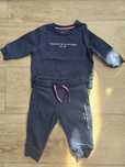 Dres Tommy Hilfiger roz. 68