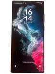 samsung galaxy s22 ultra