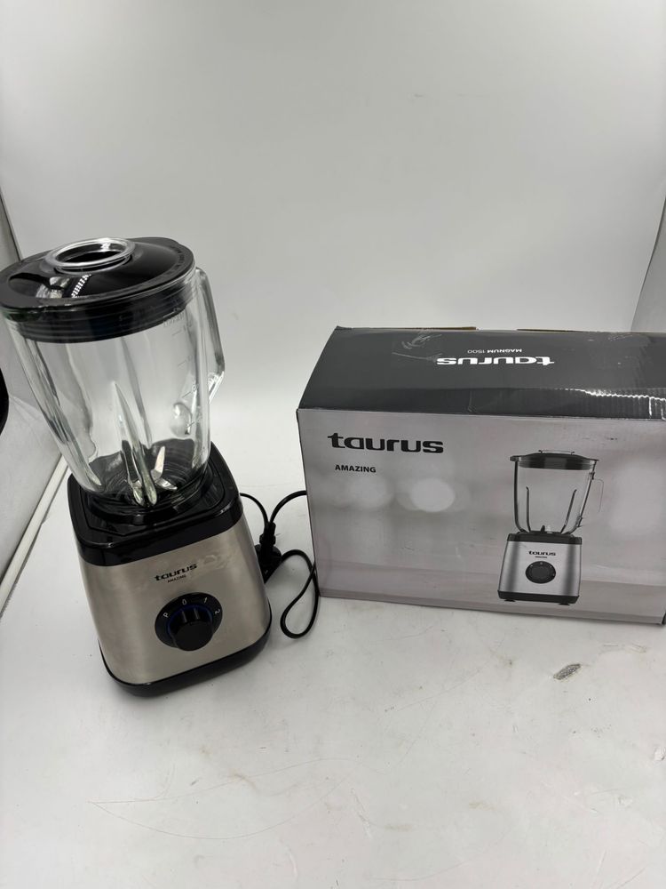 Taurus blender kielichowy JB1502XC