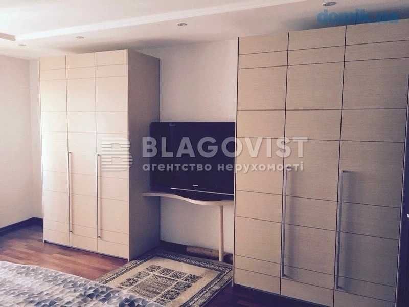 Продам 4 кім. Окіпної 10б, ЖК Придніпровський, Лівобережна, 147 кв.м.